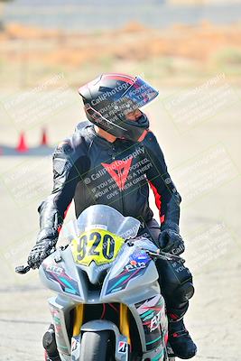 media/Apr-12-2025-TrackXperience (Sat) [[06d2a48708]]/Level 2/Session 2 (Turn 14 and Grid)/